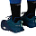 Кроссовки женские The North Face Offtrail Hike Gtx Midnight Petrol - Фото 3 малая