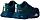 Кроссовки женские The North Face Offtrail Hike Gtx Midnight Petrol - Фото 7 малая