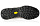 Кроссовки женские The North Face HH Hike II Gtx Qslvrgy/Prcln - Фото 2 малая