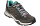 Кроссовки женские The North Face HH Hike II Gtx Qslvrgy/Prcln - Фото 5 малая