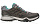 Кроссовки женские The North Face HH Hike II Gtx Qslvrgy/Prcln - Фото 1 малая