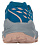 Кроссовки женские Mammut Sertig II Low GTX Evening Sand-Sapphire - Фото 3 малая