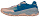 Кроссовки женские Mammut Sertig II Low GTX Evening Sand-Sapphire - Фото 5 малая