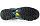 Кроссовки женские The North Face Hedgehog FP Gtx (EU) Blackndpearl/Meridianblue - Фото 2 малая