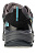 Кроссовки женские The North Face Hedgehog FP Gtx (EU) Blackndpearl/Meridianblue - Фото 3 малая