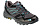 Кроссовки женские The North Face Hedgehog FP Gtx (EU) Blackndpearl/Meridianblue - Фото 5 малая