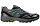 Кроссовки женские The North Face Hedgehog FP Gtx (EU) Blackndpearl/Meridianblue - Фото 1 малая