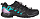 Кроссовки женские Adidas Terrex Swift R2 Gtx Cblack/Cblack/Prptnt - Фото 1 малая