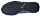 Кроссовки женские Adidas Terrex Swift R2 Gtx Cblack/Cblack/Prptnt - Фото 2 малая
