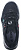 Кроссовки женские Adidas Terrex Swift R2 Gtx Cblack/Cblack/Prptnt - Фото 3 малая