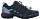Кроссовки женские Adidas Terrex Swift R2 Gtx Cblack/Cblack/Prptnt - Фото 5 малая