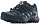 Кроссовки женские Adidas Terrex Swift R2 Gtx Cblack/Cblack/Prptnt - Фото 6 малая