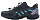 Кроссовки женские Adidas Terrex Swift R2 Gtx Cblack/Cblack/Prptnt - Фото 7 малая
