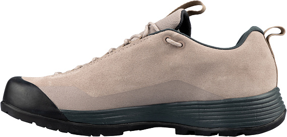 Кроссовки женские Arcteryx Konseal FL 2 Leather Gtx Dk - Фото 2 большая