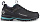 Кроссовки женские Garmont Dragontail Synth Gtx Black/Lake Green - Фото 1 малая