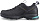 Кроссовки женские Garmont Dragontail Synth Gtx Black/Lake Green - Фото 2 малая