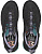 Кроссовки женские Garmont Dragontail Synth Gtx Black/Lake Green - Фото 3 малая