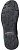 Кроссовки женские Garmont Dragontail Synth Gtx Black/Lake Green - Фото 4 малая