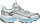 Кроссовки женские Garmont 9.81 Engage Gtx Vapor Grey/Corydalis Blue - Фото 1 малая