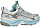 Кроссовки женские Garmont 9.81 Engage Gtx Vapor Grey/Corydalis Blue - Фото 2 малая
