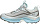 Кроссовки женские Garmont 9.81 Engage Gtx Vapor Grey/Corydalis Blue - Фото 3 малая