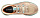 Кроссовки женские Garmont 9.81 Engage Whitecup Grey/Taupe Brown - Фото 5 малая