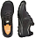 Кроссовки женские Mammut Ultimate III Low Gtx Black - Фото 3 малая