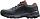 Кроссовки женские Mammut Nova IV Low Gtx Black/Apricot Brandy - Фото 2 малая