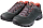 Кроссовки женские Mammut Nova IV Low Gtx Black/Apricot Brandy - Фото 4 малая