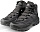 Кроссовки женские Mammut Ducan II High Gtx Black - Фото 5 малая