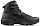 Кроссовки женские Mammut Ducan II High Gtx Black - Фото 6 малая