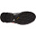 Треккинговые кроссовки женские Adidas TERREX FAST R MID G rd/cblc/shk - Фото 2 малая