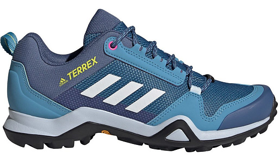 Terrex ax3 w Clearance