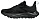Кроссовки женские Hoka Anacapa 2 Low Gtx Black/Black - Фото 8 малая