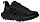 Кроссовки женские Hoka Anacapa 2 Low Gtx Black/Black - Фото 6 малая