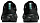 Кроссовки женские Hoka Anacapa 2 Low Gtx Black/Black - Фото 5 малая