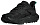 Кроссовки женские Hoka Anacapa 2 Low Gtx Black/Black - Фото 3 малая