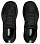 Кроссовки женские Hoka Anacapa 2 Low Gtx Black/Black - Фото 2 малая