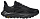 Кроссовки женские Hoka Anacapa 2 Low Gtx Black/Black - Фото 1 малая