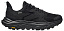 Продукция Hoka-3