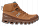Кроссовки женские On Cloudrock Waterproof Pecan/Rock - Фото 1 малая