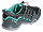 Кроссовки женские Adidas Terrex Swift R2 Gtx W Core Black/Blue Oxide/Acid Mint - Фото 5 малая