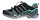 Кроссовки женские Adidas Terrex Swift R2 Gtx W Core Black/Blue Oxide/Acid Mint - Фото 6 малая