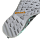 Кроссовки женские Adidas Terrex Swift R2 Gtx W Core Black/Blue Oxide/Acid Mint - Фото 7 малая