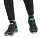 Кроссовки женские Adidas Terrex Swift R2 Gtx W Core Black/Blue Oxide/Acid Mint - Фото 8 малая