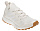 Кроссовки женские Adidas Terrex Two Parley - Фото 5 малая