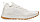 Кроссовки женские Adidas Terrex Two Parley - Фото 1 малая