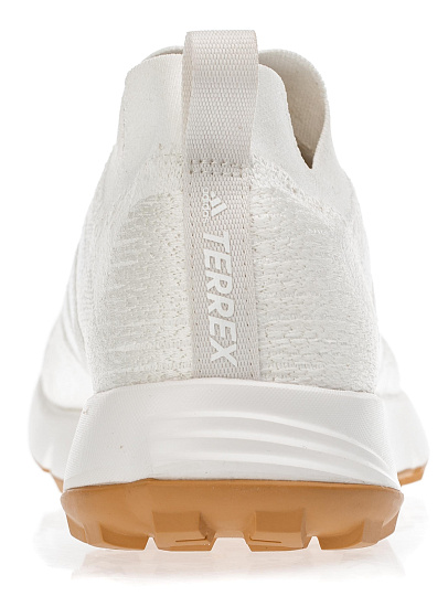 Кроссовки женские Adidas Terrex Two Parley - Фото 3 большая
