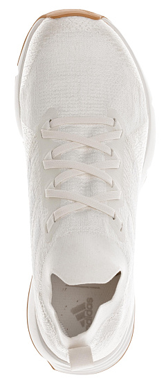 Кроссовки женские Adidas Terrex Two Parley - Фото 4 большая