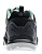 Кроссовки женские Adidas Terrex Swift R2 GTX Core Black/Ash Green - Фото 3 малая